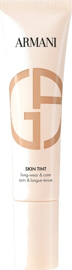 Luminous Silk Skin Tint 30 ml  M1