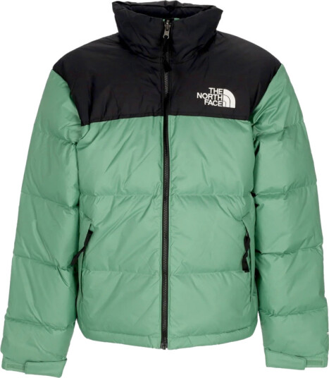 The North Face Herre Sport Grønn S,