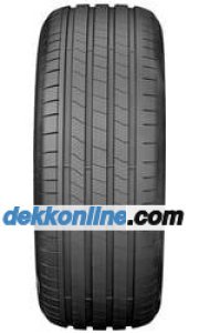 Cooper Zeon Cross Range 235/55R19 105H Cooper Zeon Cross Range 235/55R19 105H