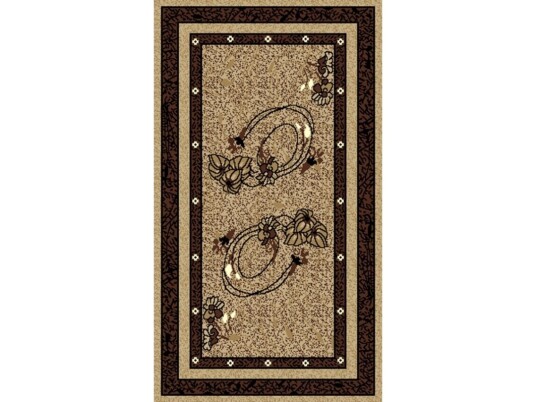 Alfa Domoletti Carpet 1041 B55 Alfa Domoletti Carpet 1041 B55