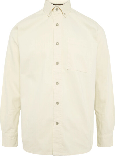 Signal | Persi Denim | L