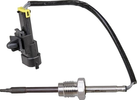 Sensor, eksostemperatur METZGER 0894889