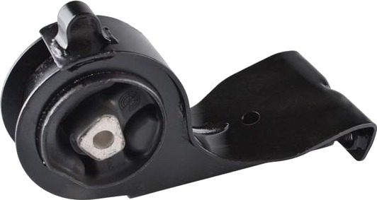 TEDGUM 00132277 Holder, motoropphengning