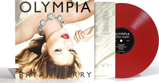 Olympia