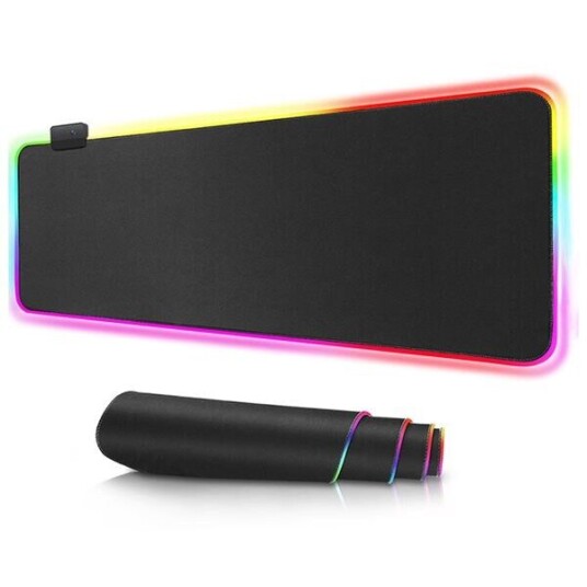 24.Se Gaming Musematte Rgb 90x40 24.Se Gaming Musematte Rgb 90x40