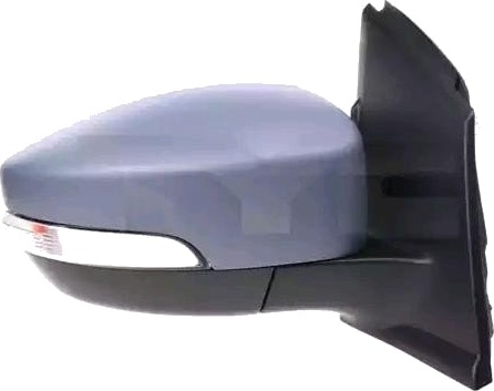 Speil TYC 310-0203