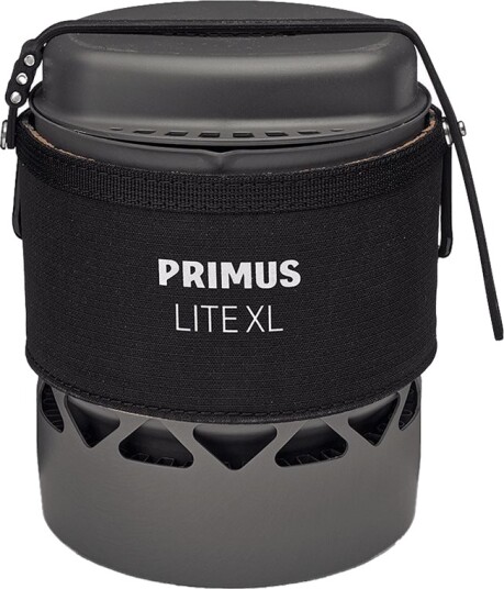 Primus Light XL Pot II 1.0 L Primus Light XL Pot II 1.0 L