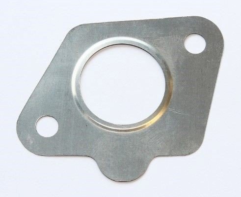 Pakkning EGR ventil ELRING 569.360