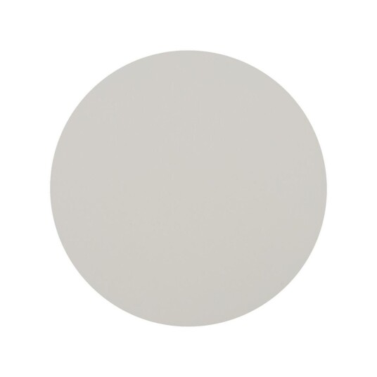 Luna vegglampe 30 cm Beige Luna vegglampe 30 cm Beige