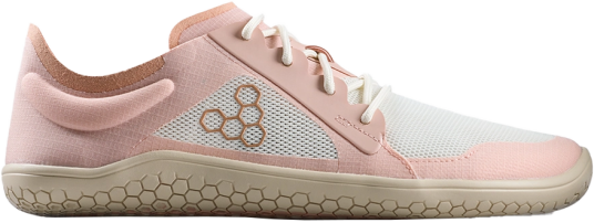 Vivobarefoot Women"s Primus Lite IV Dusty Rose 42