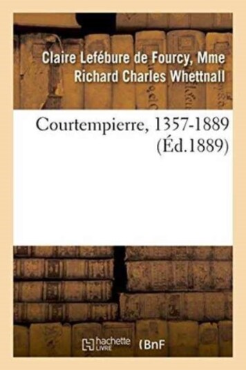 Courtempierre 1357 1889