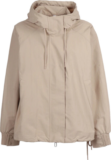 Duno Dame Jakker Beige XL, Duno Dame Jakker Beige XL,