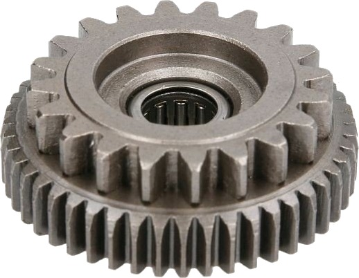 Lite tannhjul starter INPARTS IP000179