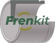 Stempel, bremsecaliper FRENKIT P605601