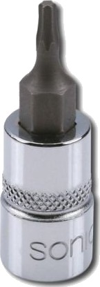SONIC 8163727 Pipenøkkelinnsats