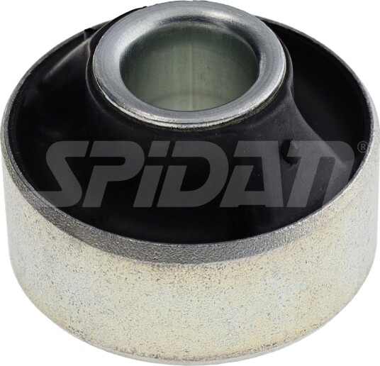 SPIDAN CHASSIS PARTS 411804 Feste styrestag