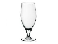 Multi Ølglas Cervoise 25/32 cl Ø7.2x16.8 cm på Fod,6 stk/pk Multi Ølglas Cervoise 25/32 cl Ø7.2x16.8 cm på Fod,6 stk/pk