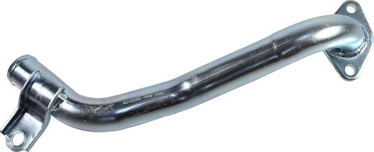 METZGER 4010555 Radiatorslange