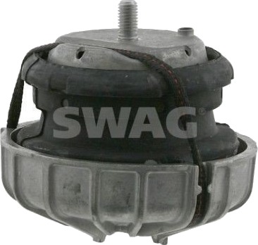 SWAG 10 92 6481 Motorfeste SWAG 10 92 6481 Motorfeste