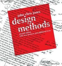Jones C Design Methods 2nd Edition