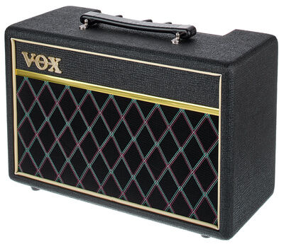 Vox Pathfinder 10 Bass Vox Pathfinder 10 Bass