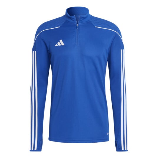 Adidas Tiro23 League Training Top treningsgenser herre XS Team Royal Blue