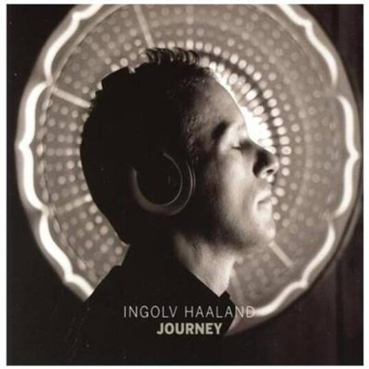 Ingolv Haaland Journey Ingolv Haaland Journey