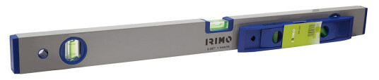 Irimo Vater I Sett, 3 Deler Irimo Vater I Sett, 3 Deler