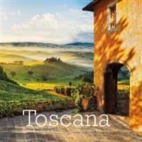 Dello Russo William Toscana