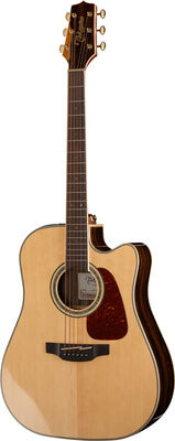 Takamine GD90CEZC-NAT Takamine GD90CEZC-NAT