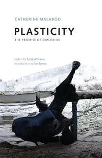 Malabou Catherine Plasticity