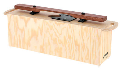 Sonor NKS60P A Contra Bass Sonor NKS60P A Contra Bass