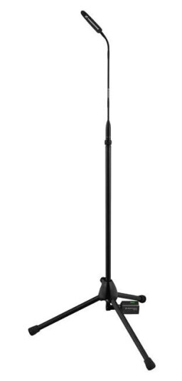 Sennheiser Mzfs 60 60 Cm Floor Standing Mic Stand