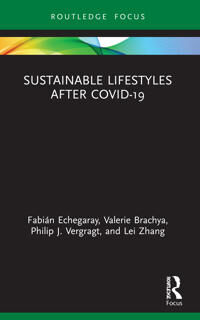 Echegaray Fabián Sustainable Lifestyles after Covid-19