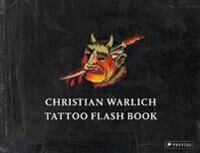 Wittmann, Ole Christian Warlich (3791358960)