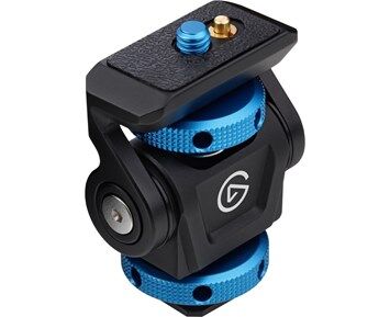 Elgato Cold Shoe Premium Mount