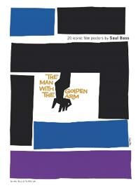 Bass, Jennifer Saul Bass (1856699897)