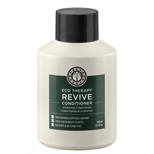 Maria Nila Eco Therapy Revive Conditioner 100ml