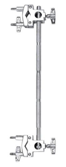 Dixon Pakl180n-Sp Multi Clamp