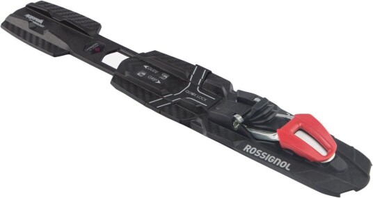 Rossignol R-skate