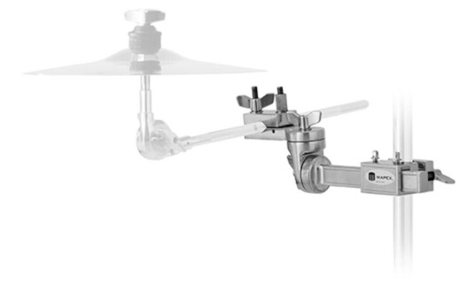Mapex Mc903 Multi-Purpose Clamp