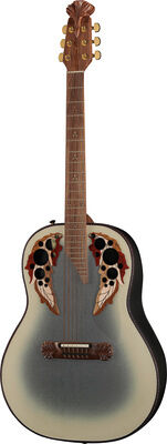 Adamas 1687GT-7 RBB Adamas 1687GT-7 RBB