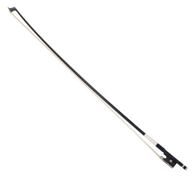 Gewa Advanced Carbon Violin Bow 4/4