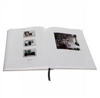 A Frame For Life Av Ilse Crawford, Edwin Heathcote