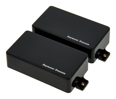 Seymour Duncan AHB-1S Aktives Humbucker Set