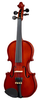 Stentor SR1018 Violinset 1/16 Stentor SR1018 Violinset 1/16