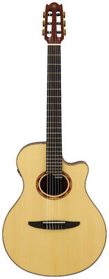 Yamaha NTX5NT NAT