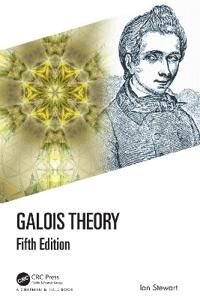Galois Theory Av Ian (University Of Warwick Uk University Of Warwick Coventry Uk University Of Warwick University Of Warwick University Of Warwick Cov