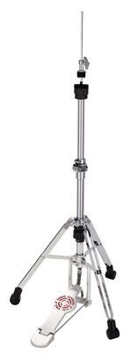 Sonor HH-4000S Hi-Hat Stand Sonor HH-4000S Hi-Hat Stand