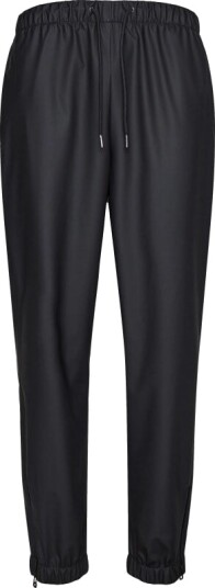 Rains
Unisex Pants Regular Rains
Unisex Pants Regular